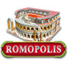 Romopolis jeu