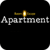 Room Escape: Apartment jeu