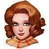 Rose Riddle: The Fairy Tale Detective. Collector's Edition game