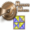 Rotate Mania Deluxe jeu