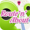Route 'n About jeu