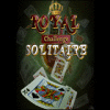 Royal Challenge Solitaire jeu