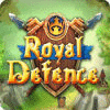 Royal Defense jeu