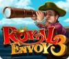 Royal Envoy 3 jeu