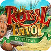 Royal Envoy Double Pack jeu
