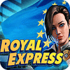 Royal Express jeu