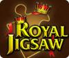 Puzzle Royal jeu