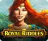 Royal Riddles jeu