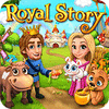 Royal Story jeu