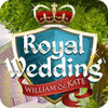 Royal Wedding jeu