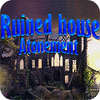 Ruined House: Atonement jeu