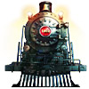 Runaway Express Mystery game