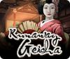 Runaway Geisha jeu