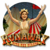 Runaway With The Circus jeu