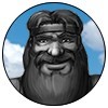 Rune Stones Quest 2 game