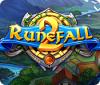 Runefall 2 jeu