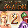 Les Runes d’Avalon 2 jeu
