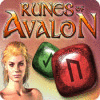 Runes of Avalon jeu