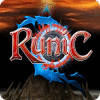 Runic jeu