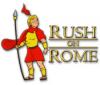 Rush on Rome jeu