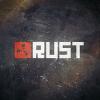 Rust jeu