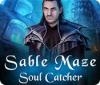 Sable Maze: Soul Catcher jeu