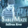 Sable Maze: Sullivan River jeu