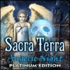 Sacra Terra: Angelic Night Platinum Edition jeu