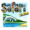 Safari Island Deluxe jeu