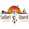 Safari Quest jeu