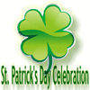 Saint Patrick's Day Celebration jeu
