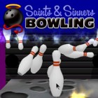 Saints & Sinners Bowling jeu