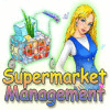 Supermarket Management jeu