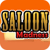 Saloon Madness jeu