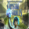Sandra Fleming Chronicles: The Crystal Skulls jeu