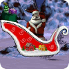 Santa's Deed jeu