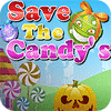 Save The Candy jeu