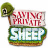 Saving Private Sheep jeu