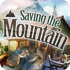 Saving The Mountain jeu