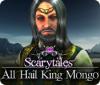 Scarytales: Vive le Roi ! jeu