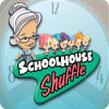 School House Shuffle jeu