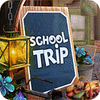 School Trip jeu