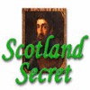 Scotland Secret jeu