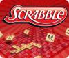 Scrabble jeu
