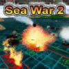 Sea War: The Battles 2 jeu
