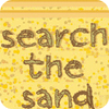 Search The Sand jeu