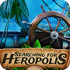 Searching For Heropolis jeu