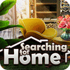 Searching For Home jeu