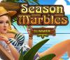 Season Marbles: Summer jeu