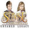 The Seawise Chronicles: Untamed Legacy jeu